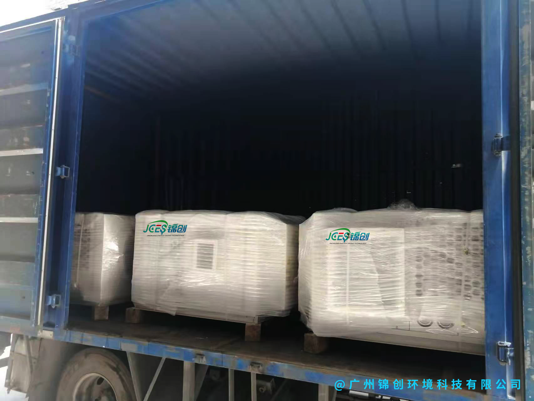 1650520430223090.png 1233.png