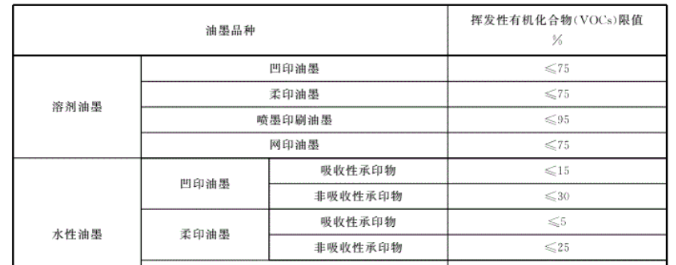 1653633703748959.png 4.png