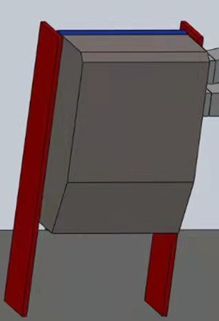 1653633715485440.png 9.png