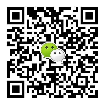 1653633776323121.jpg 二維碼1.jpg