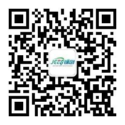 1653633783931314.jpg 公眾號二維碼.jpg